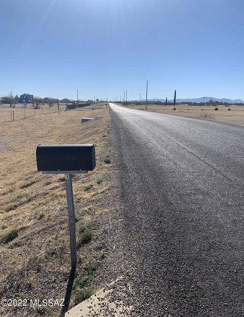 1630 N Circle I Rd, Willcox, AZ 85643 photo 46