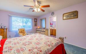9800 E Banbridge St, Tucson, AZ 85747 photo 18