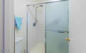 9800 E Banbridge St, Tucson, AZ 85747 photo 22