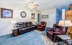 9800 E Banbridge St, Tucson, AZ 85747 photo 9