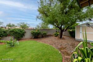 9800 E Banbridge St, Tucson, AZ 85747 photo 27