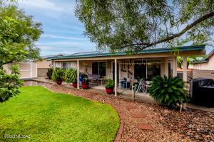 9800 E Banbridge St, Tucson, AZ 85747 photo 30