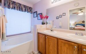 9800 E Banbridge St, Tucson, AZ 85747 photo 21