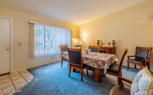 9800 E Banbridge St, Tucson, AZ 85747 photo 5