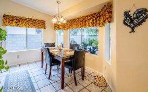 9800 E Banbridge St, Tucson, AZ 85747 photo 10