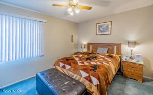 9800 E Banbridge St, Tucson, AZ 85747 photo 23