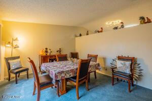 9800 E Banbridge St, Tucson, AZ 85747 photo 6