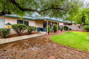 9800 E Banbridge St, Tucson, AZ 85747 photo 28