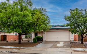 9800 E Banbridge St, Tucson, AZ 85747 photo 2