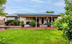 9800 E Banbridge St, Tucson, AZ 85747 photo 29