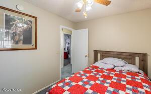 9800 E Banbridge St, Tucson, AZ 85747 photo 16