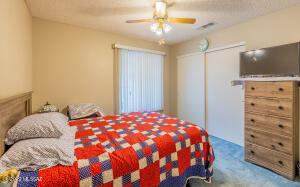 9800 E Banbridge St, Tucson, AZ 85747 photo 15