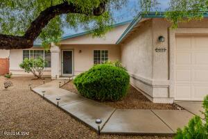 9800 E Banbridge St, Tucson, AZ 85747 photo 4