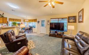 9800 E Banbridge St, Tucson, AZ 85747 photo 7
