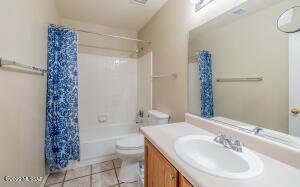 9800 E Banbridge St, Tucson, AZ 85747 photo 17