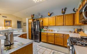 9800 E Banbridge St, Tucson, AZ 85747 photo 12