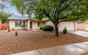 9800 E Banbridge St, Tucson, AZ 85747 photo 3