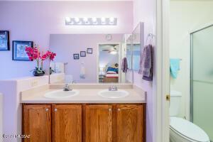 9800 E Banbridge St, Tucson, AZ 85747 photo 20