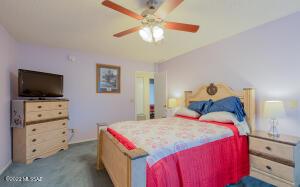 9800 E Banbridge St, Tucson, AZ 85747 photo 19