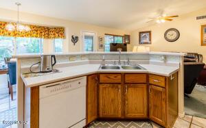 9800 E Banbridge St, Tucson, AZ 85747 photo 14