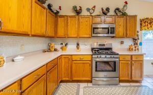 9800 E Banbridge St, Tucson, AZ 85747 photo 13