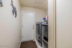 9800 E Banbridge St, Tucson, AZ 85747 photo 25