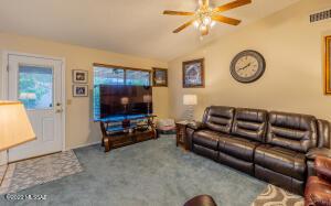 9800 E Banbridge St, Tucson, AZ 85747 photo 8