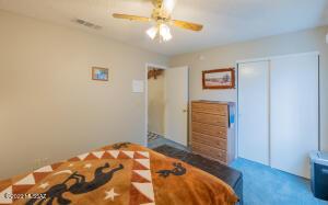 9800 E Banbridge St, Tucson, AZ 85747 photo 24