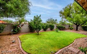 9800 E Banbridge St, Tucson, AZ 85747 photo 26
