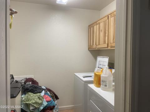 920 E Saguaro Dr, Pearce, AZ 85625 photo 11