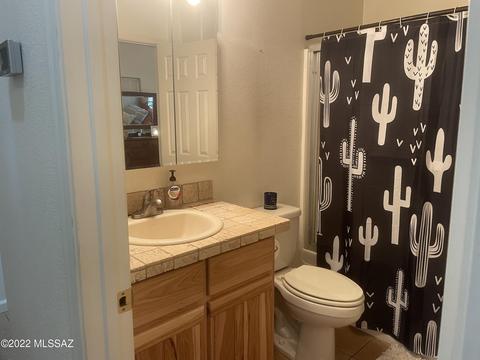 920 E Saguaro Dr, Pearce, AZ 85625 photo 18