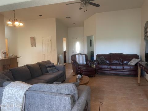920 E Saguaro Dr, Pearce, AZ 85625 photo 23