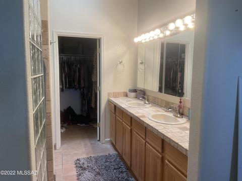 920 E Saguaro Dr, Pearce, AZ 85625 photo 15