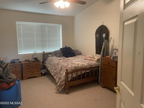 920 E Saguaro Dr, Pearce, AZ 85625 photo 21