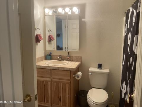 920 E Saguaro Dr, Pearce, AZ 85625 photo 19