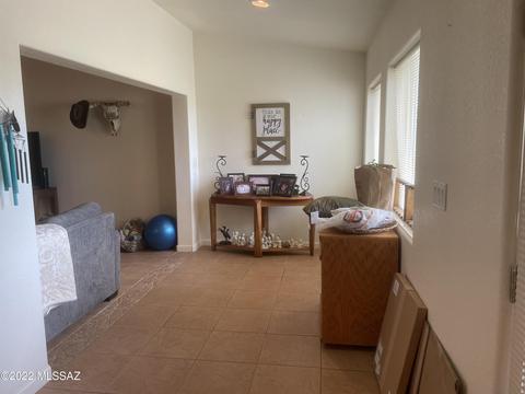 920 E Saguaro Dr, Pearce, AZ 85625 photo 25