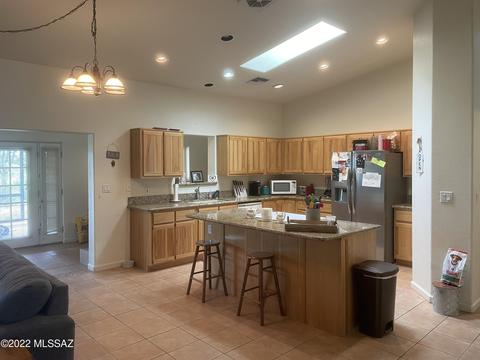 920 E Saguaro Dr, Pearce, AZ 85625 photo 5