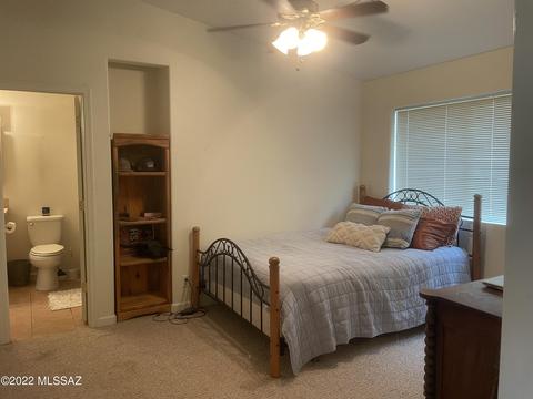 920 E Saguaro Dr, Pearce, AZ 85625 photo 20