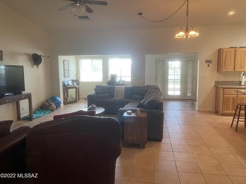 920 E Saguaro Dr, Pearce, AZ 85625 photo 26