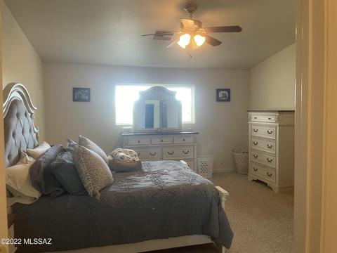 920 E Saguaro Dr, Pearce, AZ 85625 photo 17