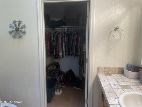 920 E Saguaro Dr, Pearce, AZ 85625 photo 14