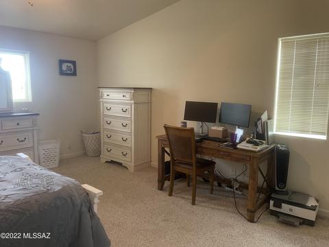 920 E Saguaro Dr, Pearce, AZ 85625 photo 16