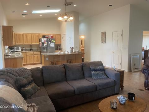 920 E Saguaro Dr, Pearce, AZ 85625 photo 22