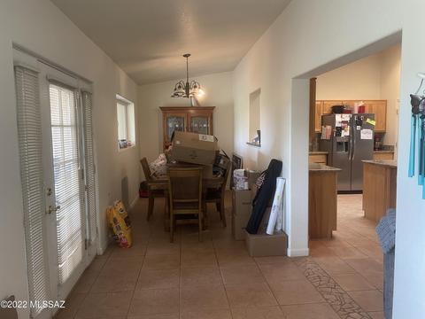 920 E Saguaro Dr, Pearce, AZ 85625 photo 24