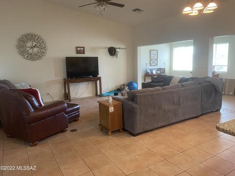 920 E Saguaro Dr, Pearce, AZ 85625 photo 27