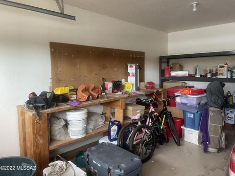920 E Saguaro Dr, Pearce, AZ 85625 photo 12