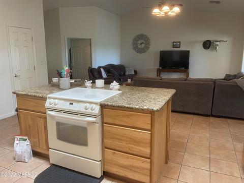 920 E Saguaro Dr, Pearce, AZ 85625 photo 4