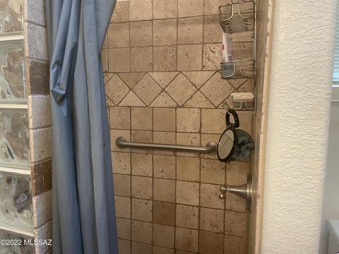 920 E Saguaro Dr, Pearce, AZ 85625 photo 13