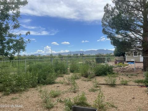 920 E Saguaro Dr, Pearce, AZ 85625 photo 8