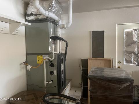 920 E Saguaro Dr, Pearce, AZ 85625 photo 9